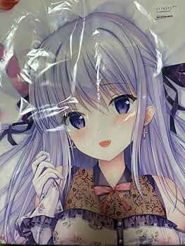 柊 CRYING ANGEL HOODIE_BROWN(NG2EFUM412A) | ファッション通販