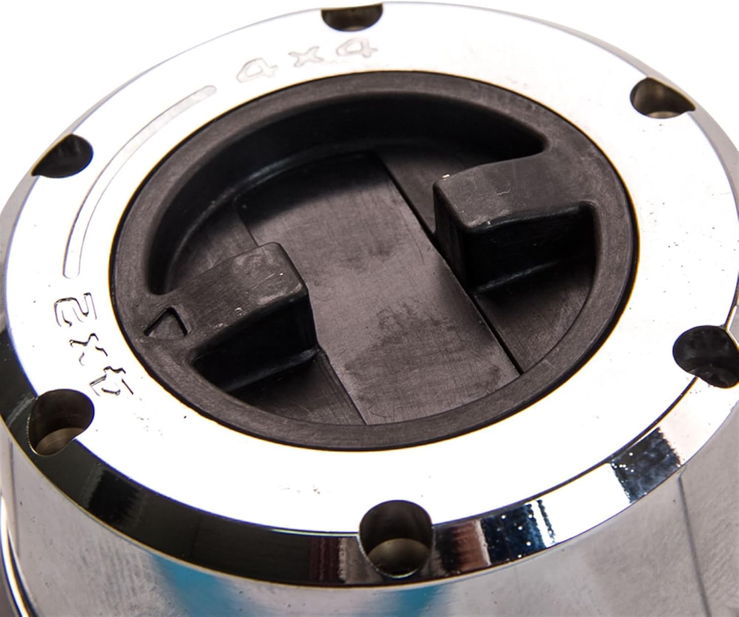 未来への10カウント DVD-BOX〈6枚組〉 木村拓哉主演ドラマ『未来への10