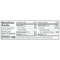 Vista 4 de Marca Camellia. - Frijol alubia, 1 libra (paquete de 2).