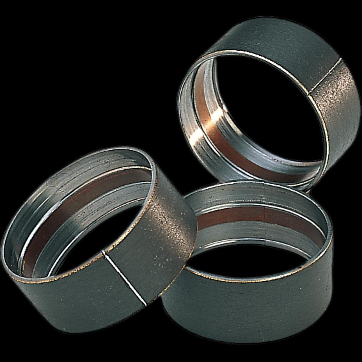 RACE TECH 43MM ULTRA SHOWA BUSHING- FSBI 43US P