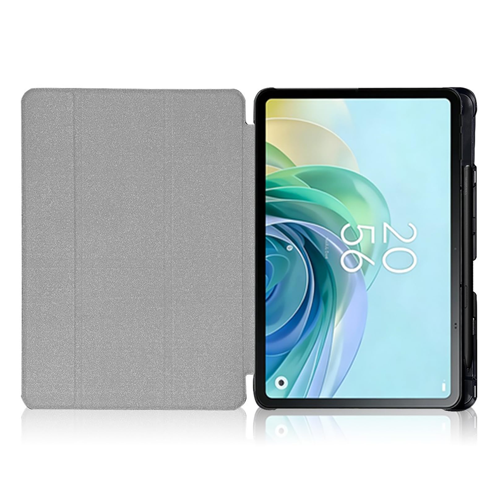 Amazon.com: Case for TCL Nxtpaper 11 Gen2 11 inch, TCL Nxtpaper 11