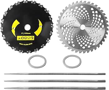 71bCLoTAUTS._AC_UF350,