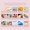 Menopause Cream, 50g*2 Estrogen Cream For Virgina, Intimate Skin Relief Lotion, Natural Bioidentical Support, Hydrating And Nourishing Moisturizer For Daily Use, Soothing Private Skin Care For Balance
