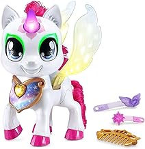unicorn toys for 3 year olds