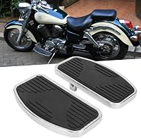 EBTOOLS Shadow VT 750 Motoros Lábpedál Lábrest Fékpedál Acehez 97-03 8