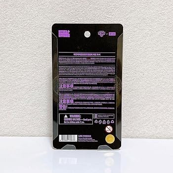 【N・A・O♂/♀プロフ必読】スタンリーゲス キーリング キーホルダー Amazon.co.jp: 《日本未発売》 ブロスタ JACKY COOKY キーリング