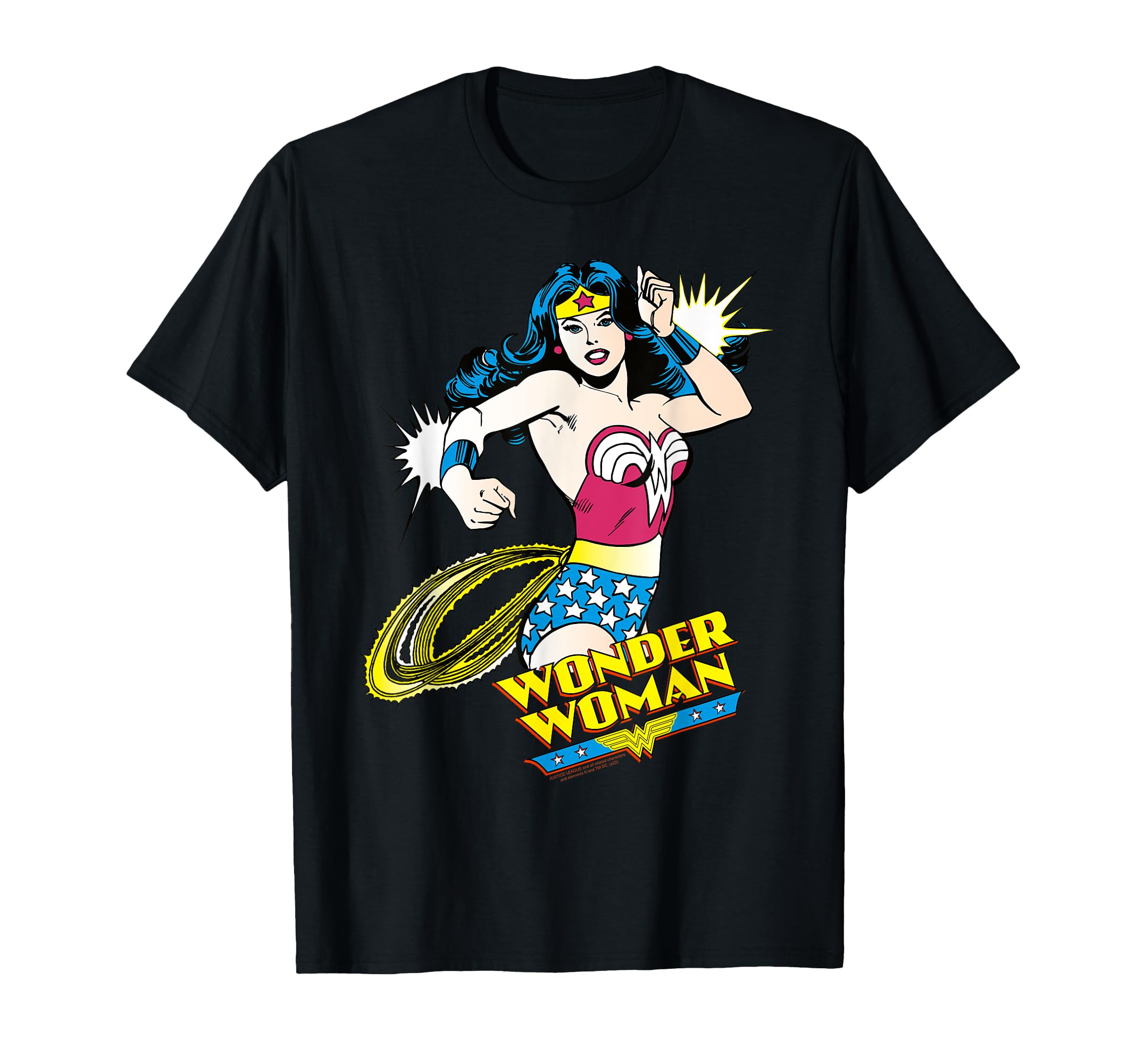 Kleidung mit Designs von Amazon Merch on Demand