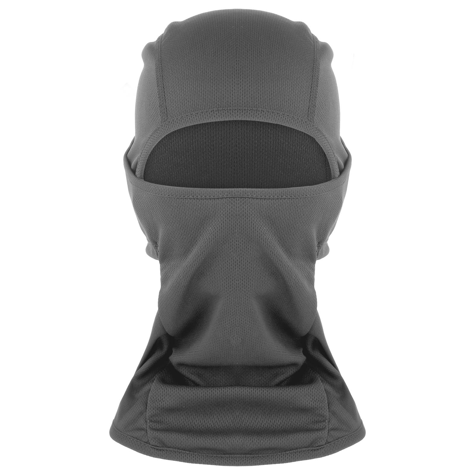 WLLHYF Sturmhaube für Kinder Skimaske Gesichtsmaske Halswärmer Winddichter Gesichtswärmer für Skifahren Radfahren Outdoor-Sportarten