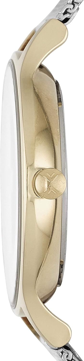 Skagen Anita - Orologio al quarzo da donna in acciaio inox Skagen Anita - Orologio al quarzo da donna in acciaio inox