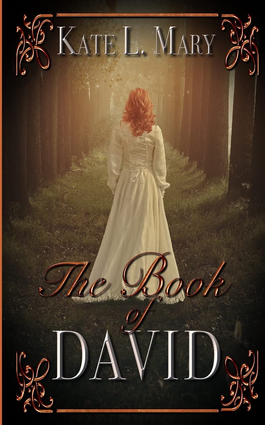 The Book of David
