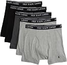 ralph lauren underwear for men Top2商品
