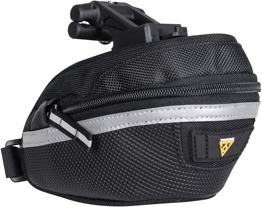 topeak wedge pack 2 small