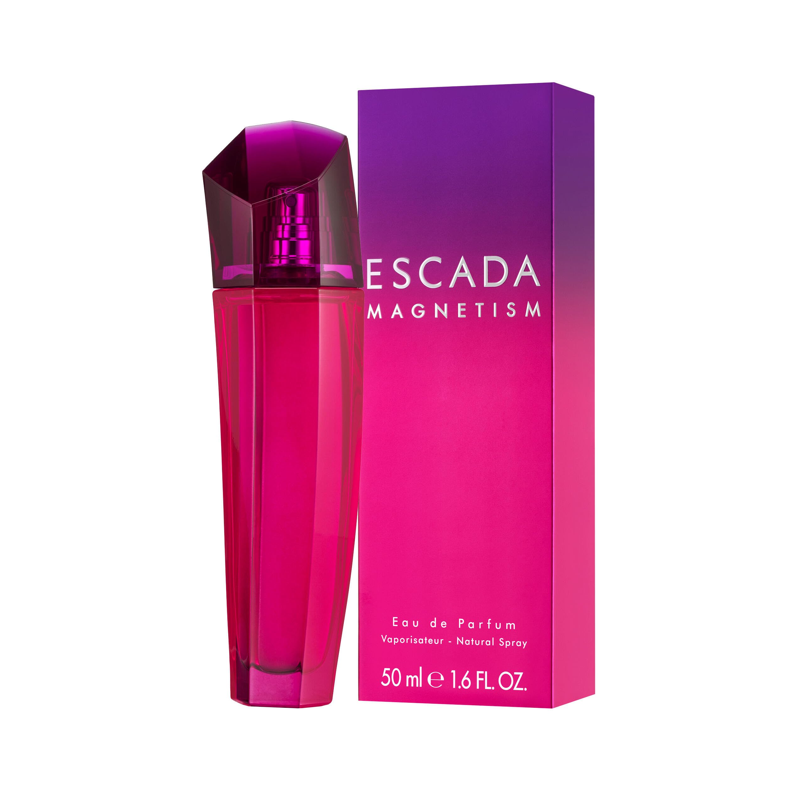 ESCADA Magnetism Woda Perfumowana