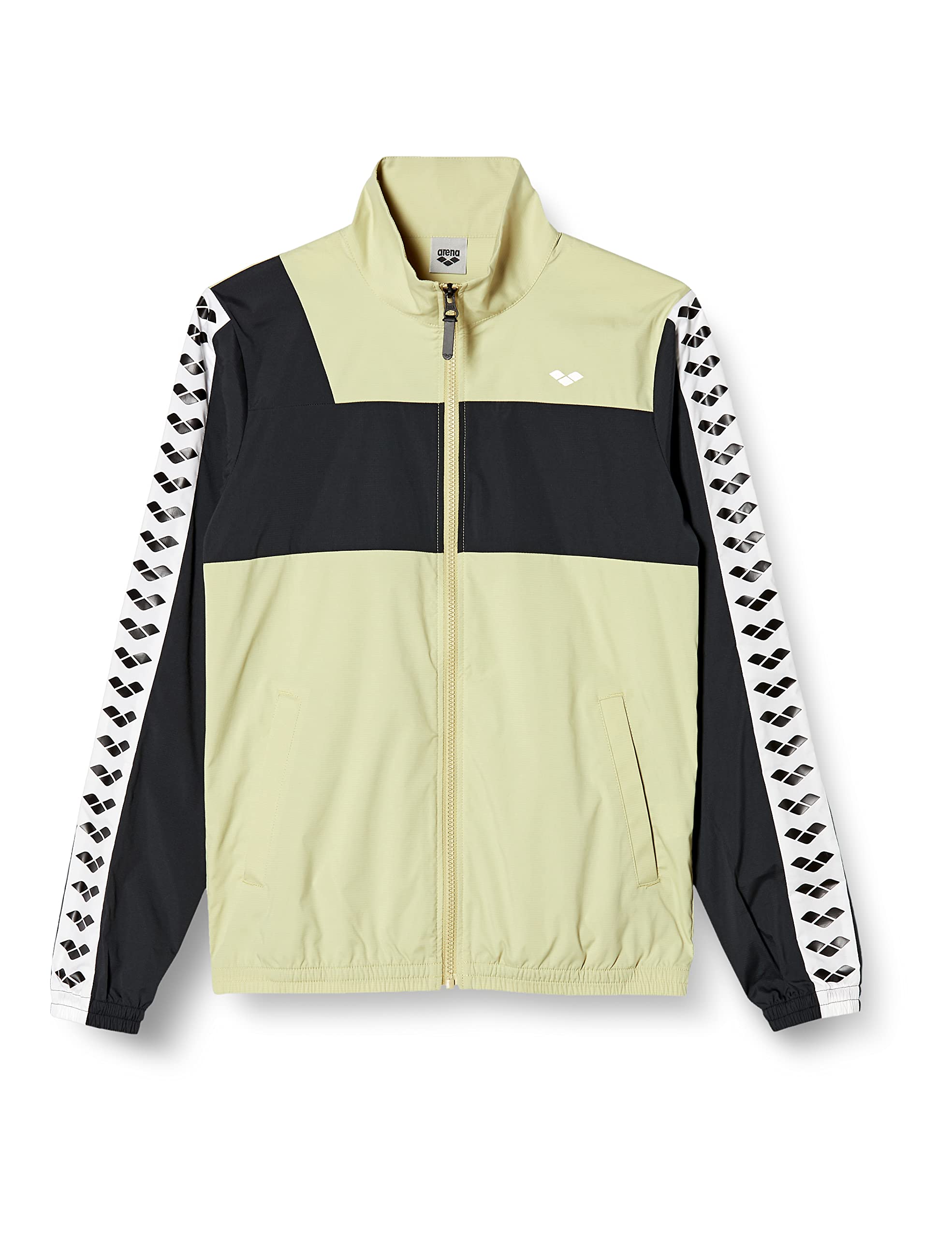 Amazon.co.jp: arena (アリーナ) ウインドブレーカージャケット