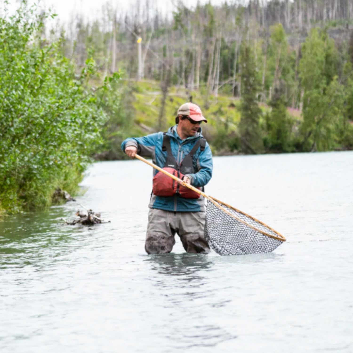 RIO Products Premier Gold Max Fly Fishing Line - Maximum Power and Effortless Performance - Smooth Casting Fly Line