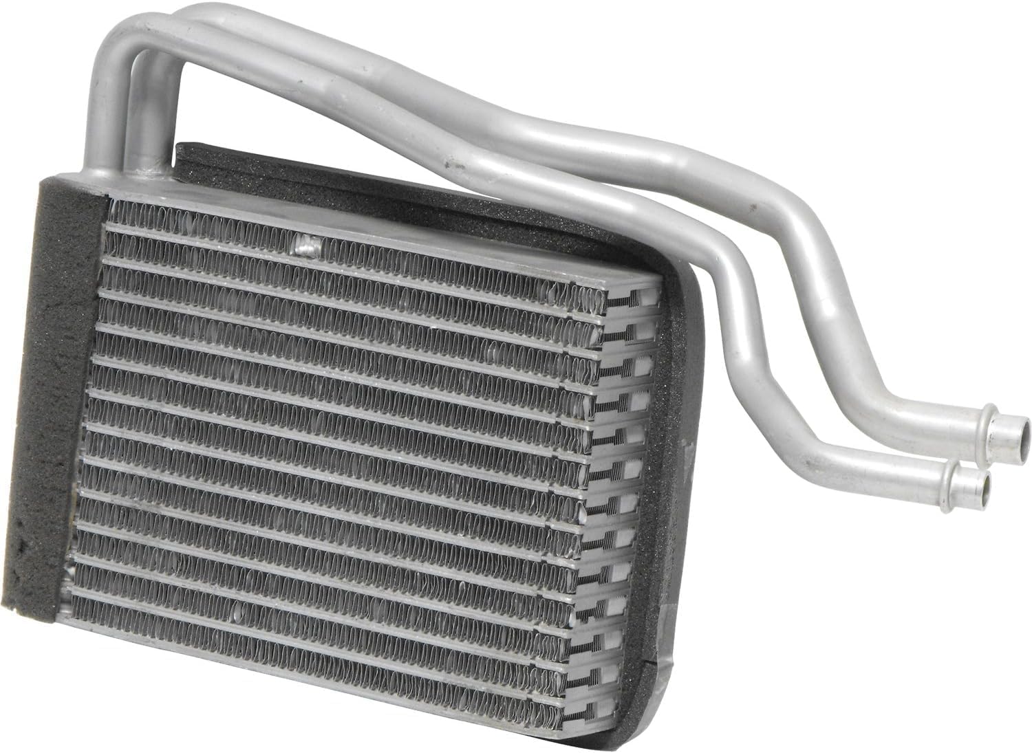 A/C Evaporator Core fits Dodge Journey QU