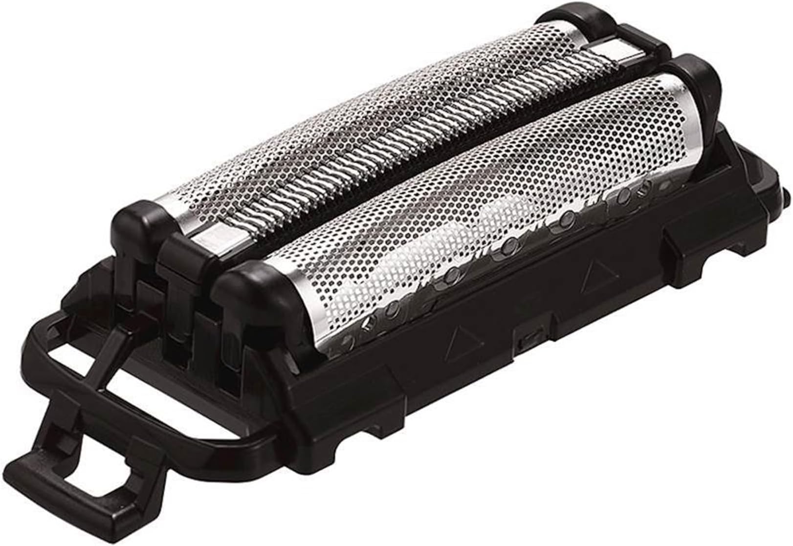WES9087PC Shaver & Accessories