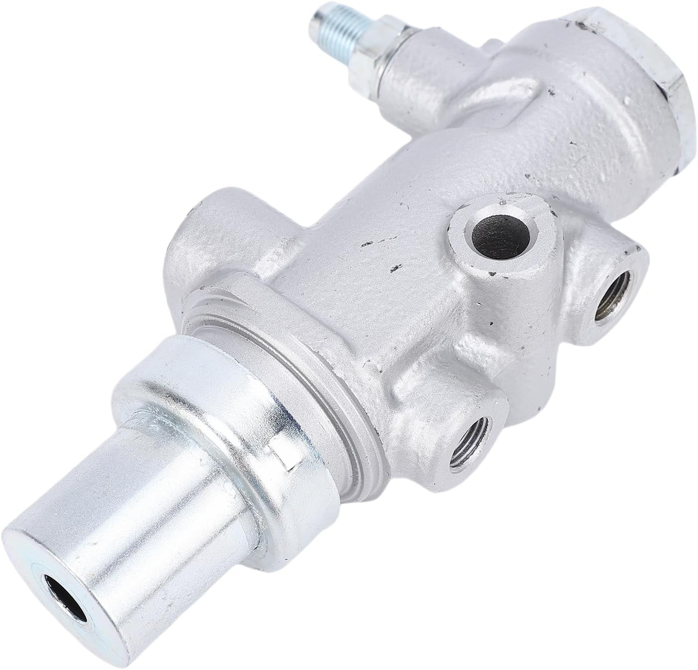 Luocute Automotive Replacement Brake Valves, Brake Pressure Compensator Valve Replacement for Defender 90 From 94, Automotive Replacement Brake Proportioning Valves