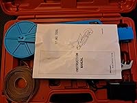 Review Image by Jeff Jeff