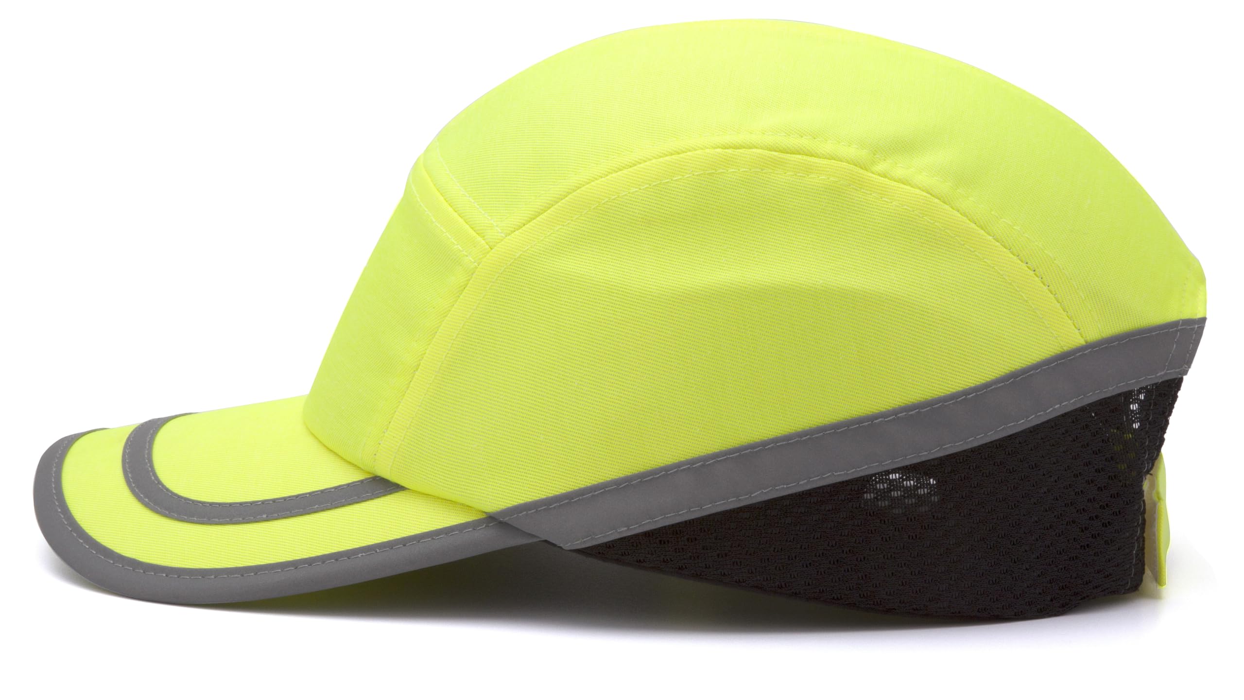 PYRAMEX SL Series Casque de sécurité