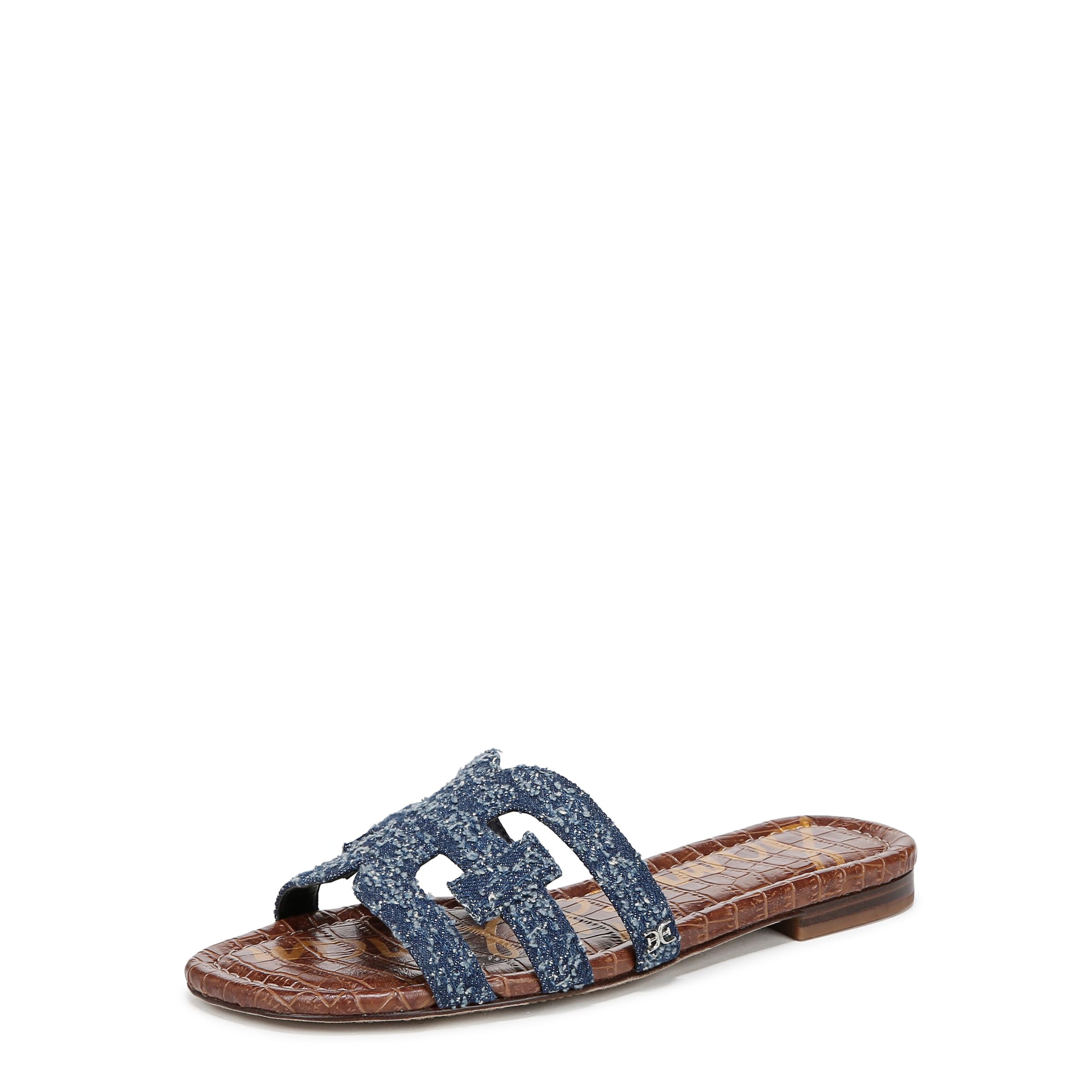 Sam Edelman womens Bay — view 57