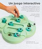 Ver la foto 3