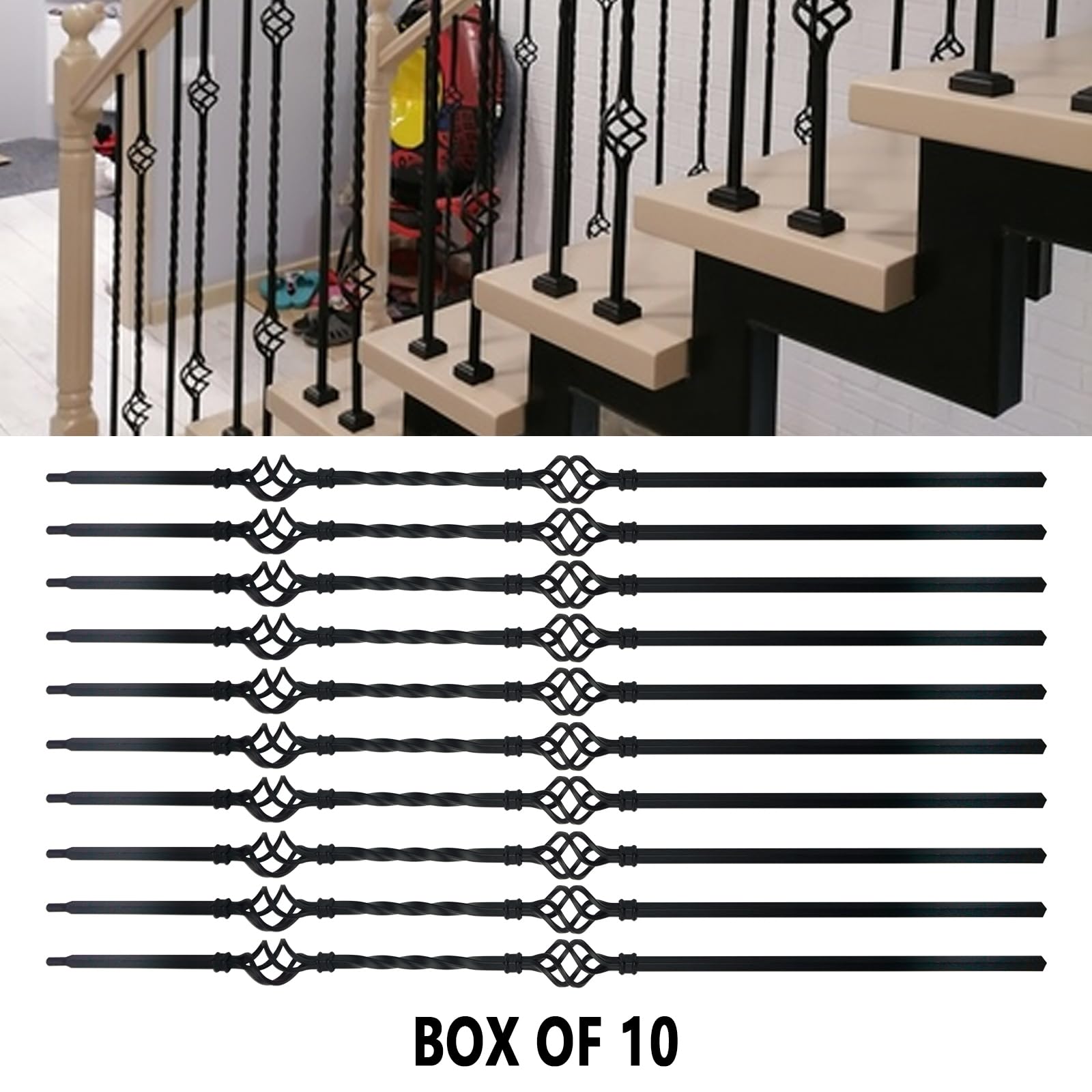 https://m.media-amazon.com/images/I/71bCTvdZZjL.jpg
