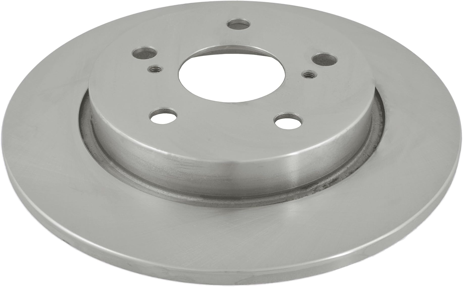 Comline ADC01146 Brake Disc