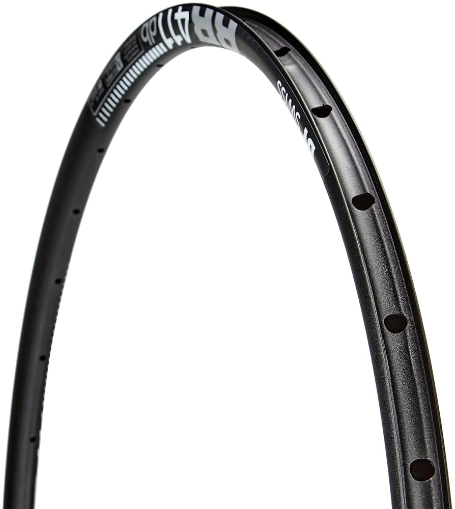 Amazon.co.jp: DT SWISS RR411 db アシンメトリック ディスク