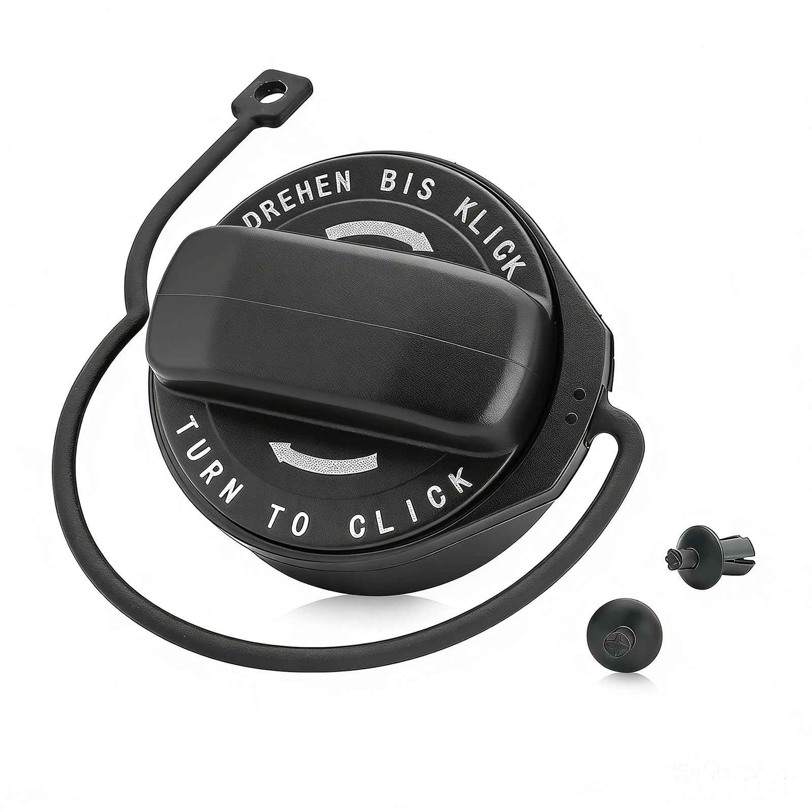 YITHSWAY Fuel Cap - caps | Mubboo