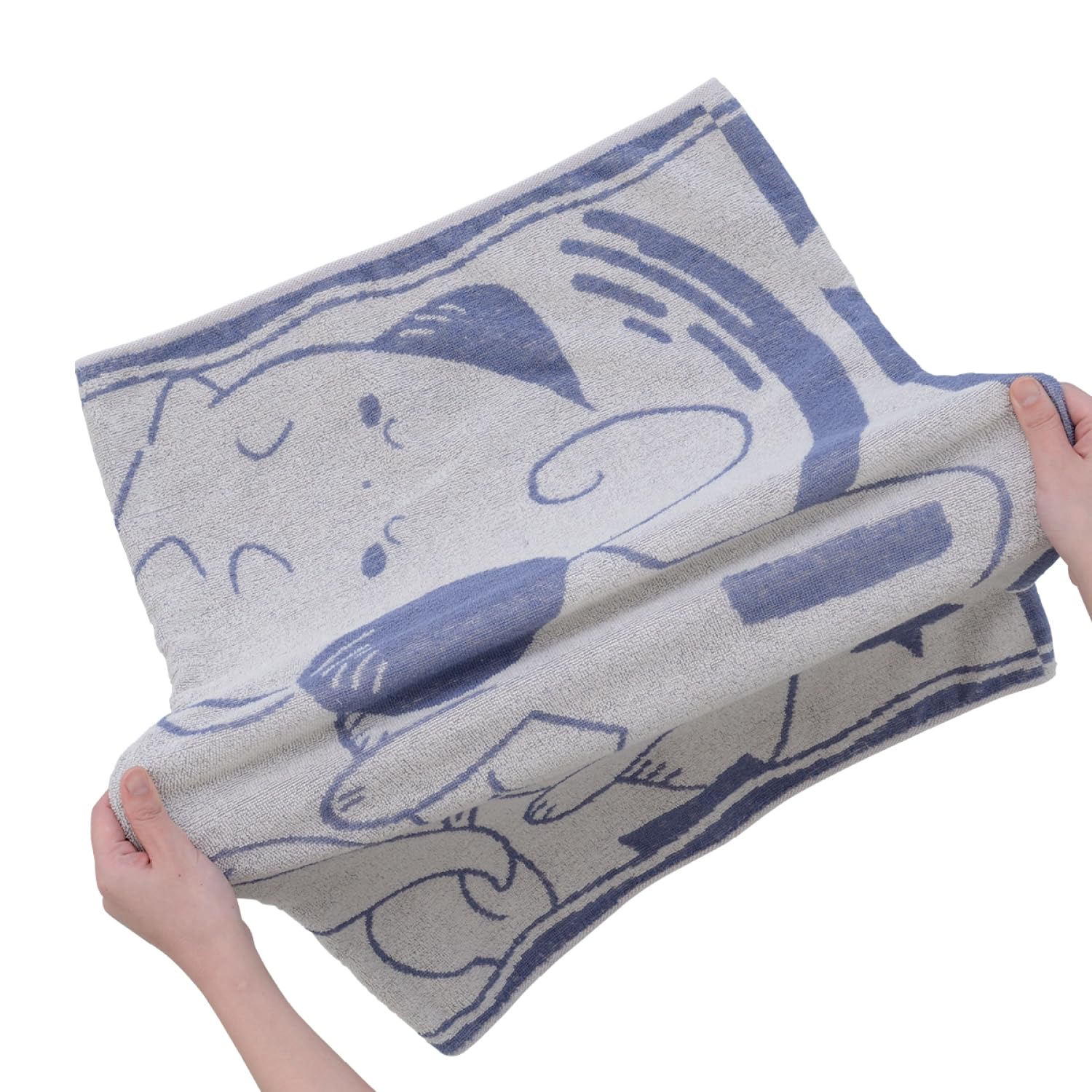 ポケモン - makura Amazon.co.jp: MORIPiLO 子供 枕 低め ポケモン ピカチュウ