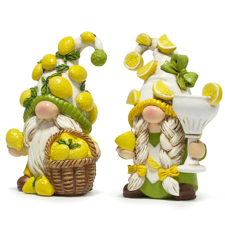 置物 remon 71bCUf9-NeL._UF894,1000_QL80_.jpg