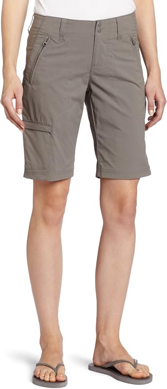 Amazon.com: Merrell Belay - Pantalones cortos para mujer : Ropa, Zapatos y  Joyería