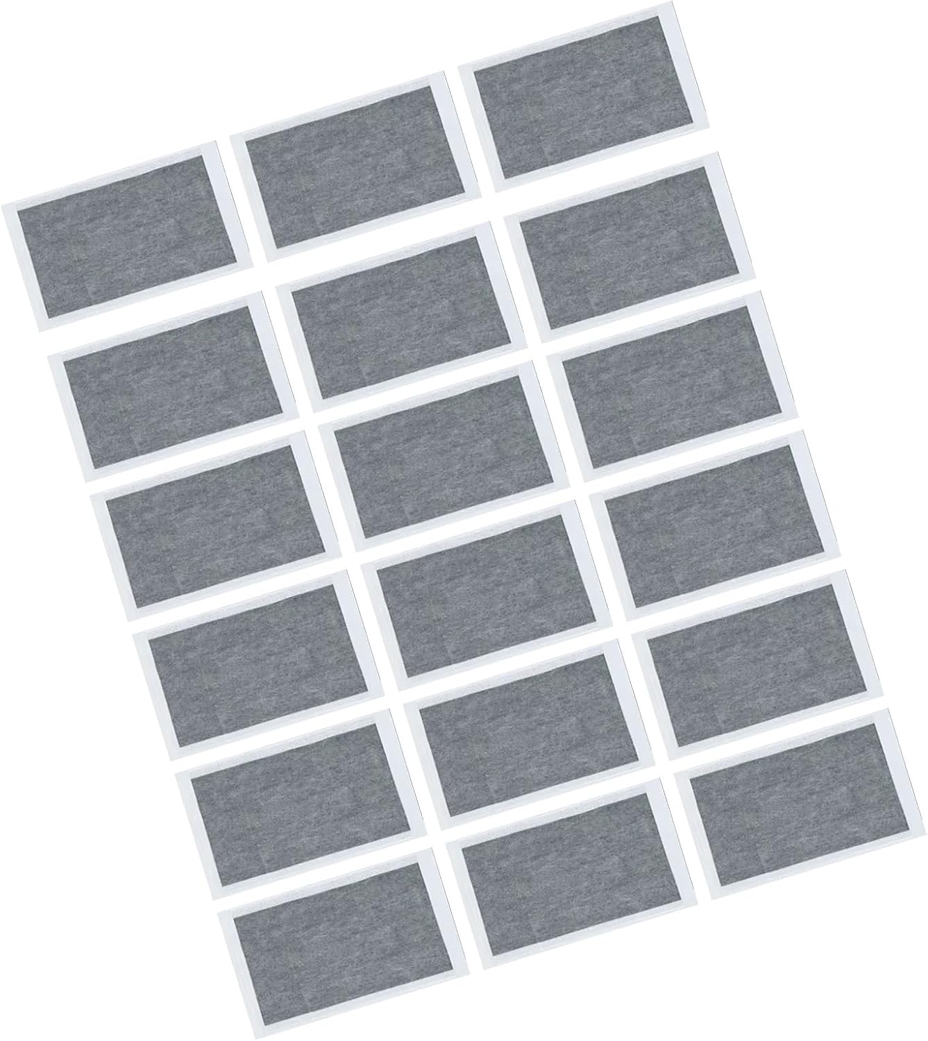 Pet Pee Training Pad Urines Mat Pregnant Dog Quick Dry Whelping Pad Dog Supplies All Breeds Dog Diaper Pee Pad