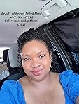 Review Image by ladybossplanner ladybossplanner