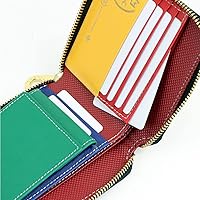 新品 CASTELBAJAC ラウンドファスナー 二つ折り財布 レオパール Ⓗ 楽天市場】カステルバジャック 財布 二つ折り財布 小銭入れ