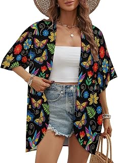2026 Cozy Women's Open Front Cardigan