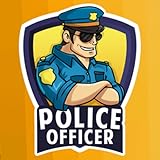 Unique and addictive gameplay.