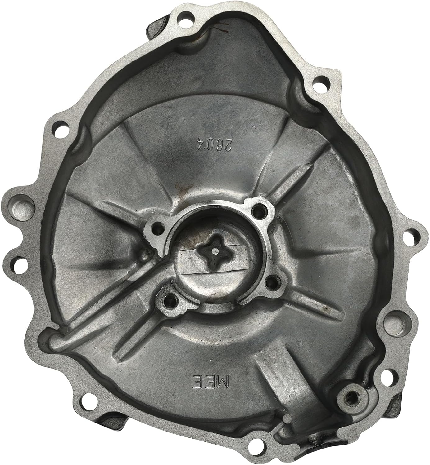 TCMT Engine Stator Cover Crankcase Fit For HONDA CBR 600 RR CBR600RR 2003-06 04 05 US