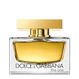 Dolce&Gabbana The One, Eau De Parfum Spray, Fragrance For Women