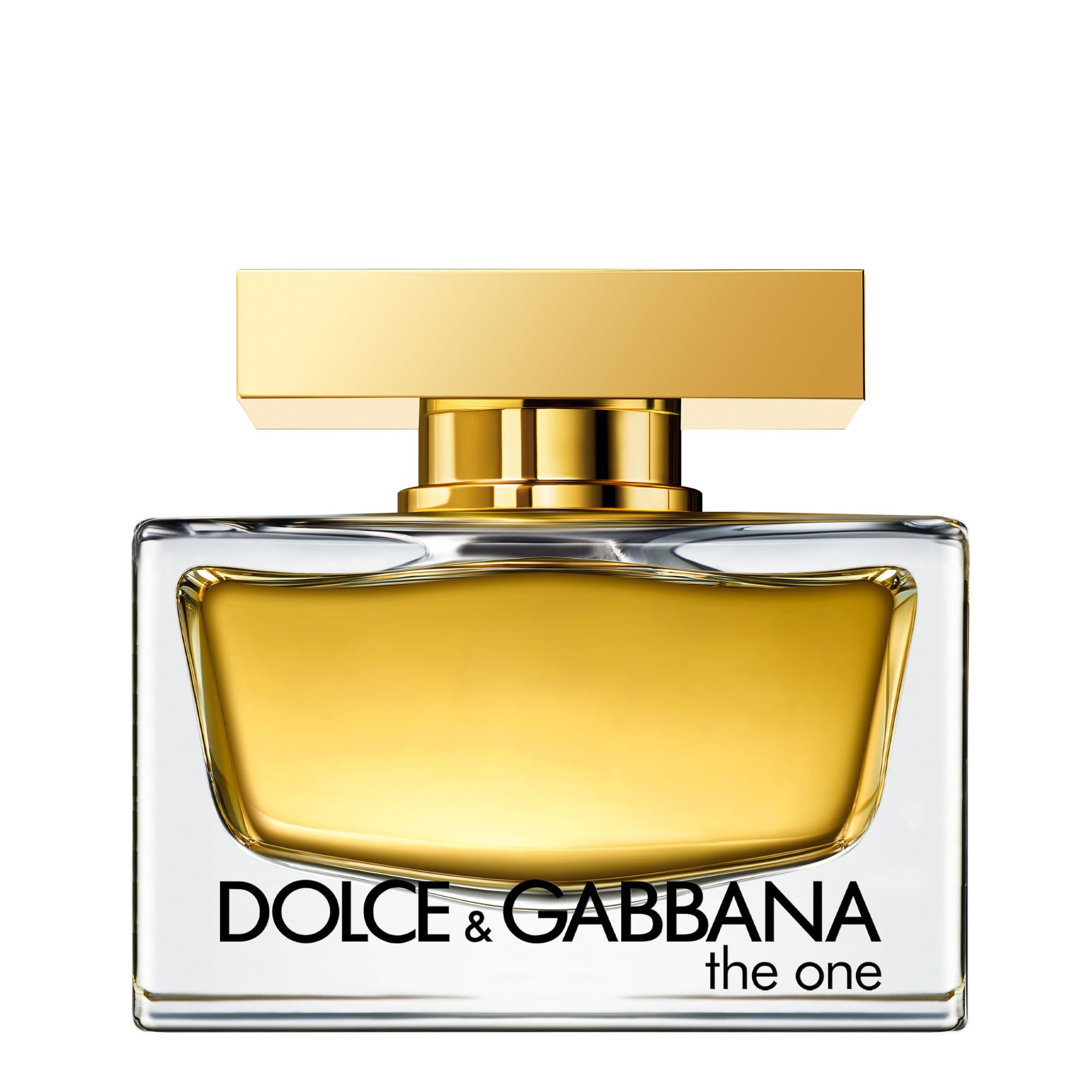 Dolce & Gabbana The One Eau De Parfum for her, 30ml