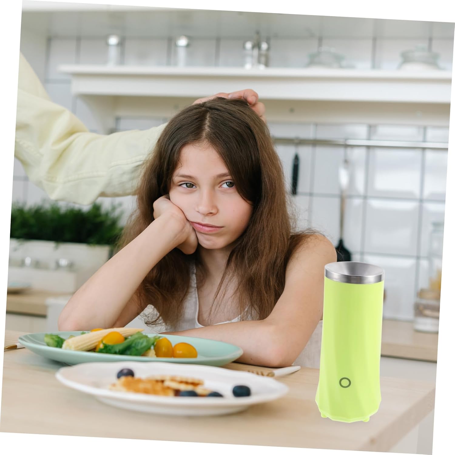 110v Egg Sausage Fried Egg Crock Maker Machine Electric Roll Maker Breakfast Sausage Boiler