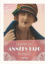 Download La mode des années 1920 en images PDF