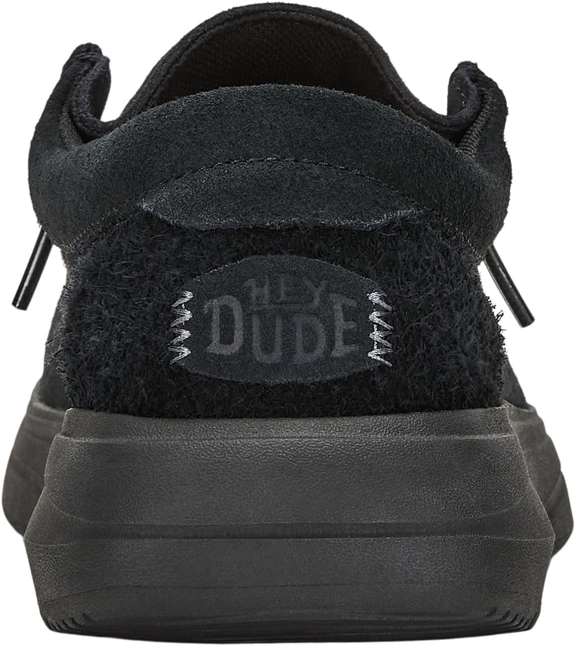 HEYDUDE Women's Wendy Comf Loafer - Image 5