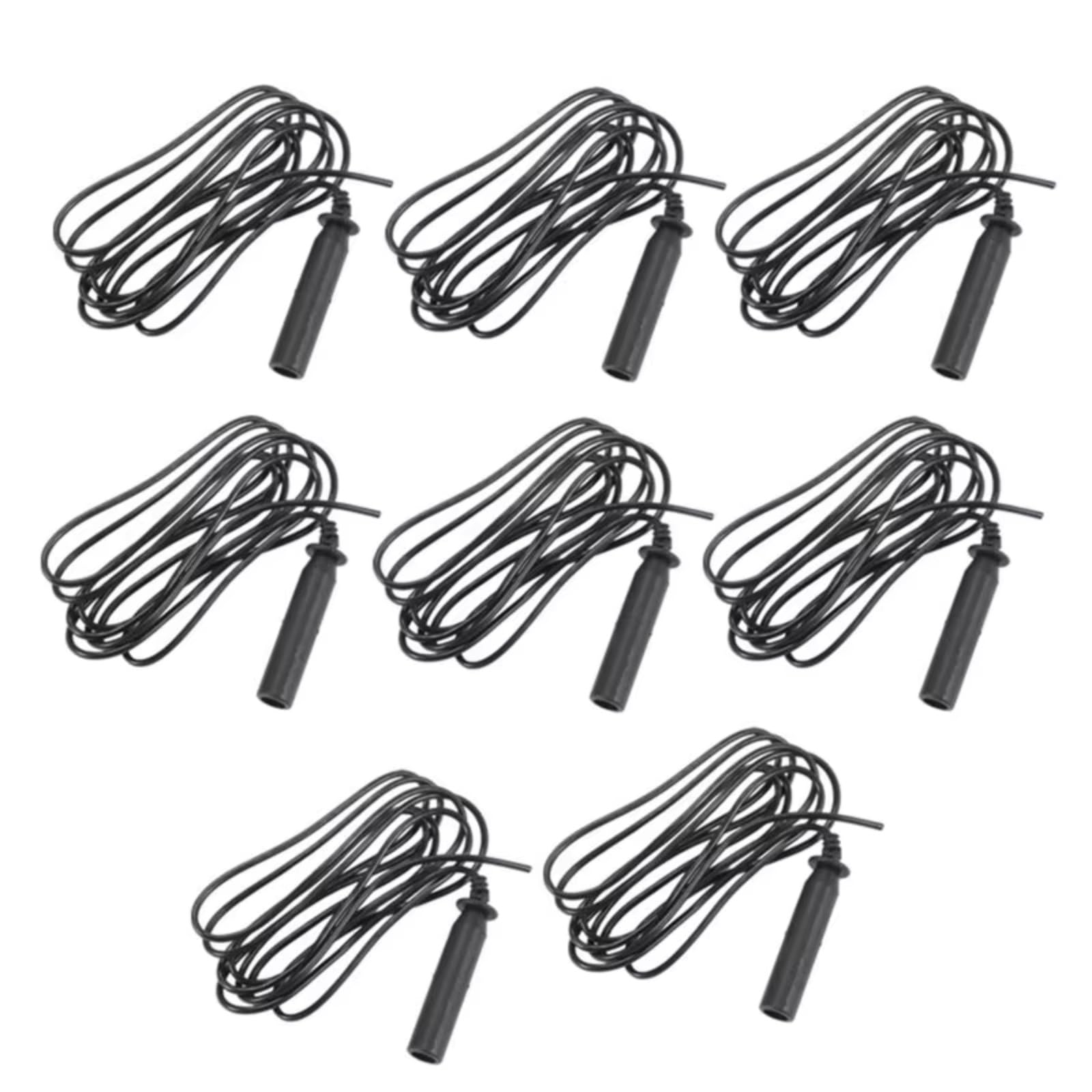 Coche Compatible Con A1 Para Sportback 2011-2018 Para A3 Para Convertible 2008-2013 Para A4 2007-2018 Arnés Cableado Bujía Incandescente Automóvil