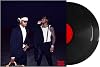 WE DON'T TRUST YOU Vinyl Analog
