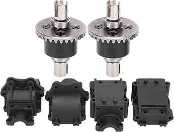 K9 デッキ　ヨクル　フワロス　ティフォン　アサイラム　アンブラル　格安 K9 デッキ ヨクル フワロス ティフォン アサイラム アンブラル 格安