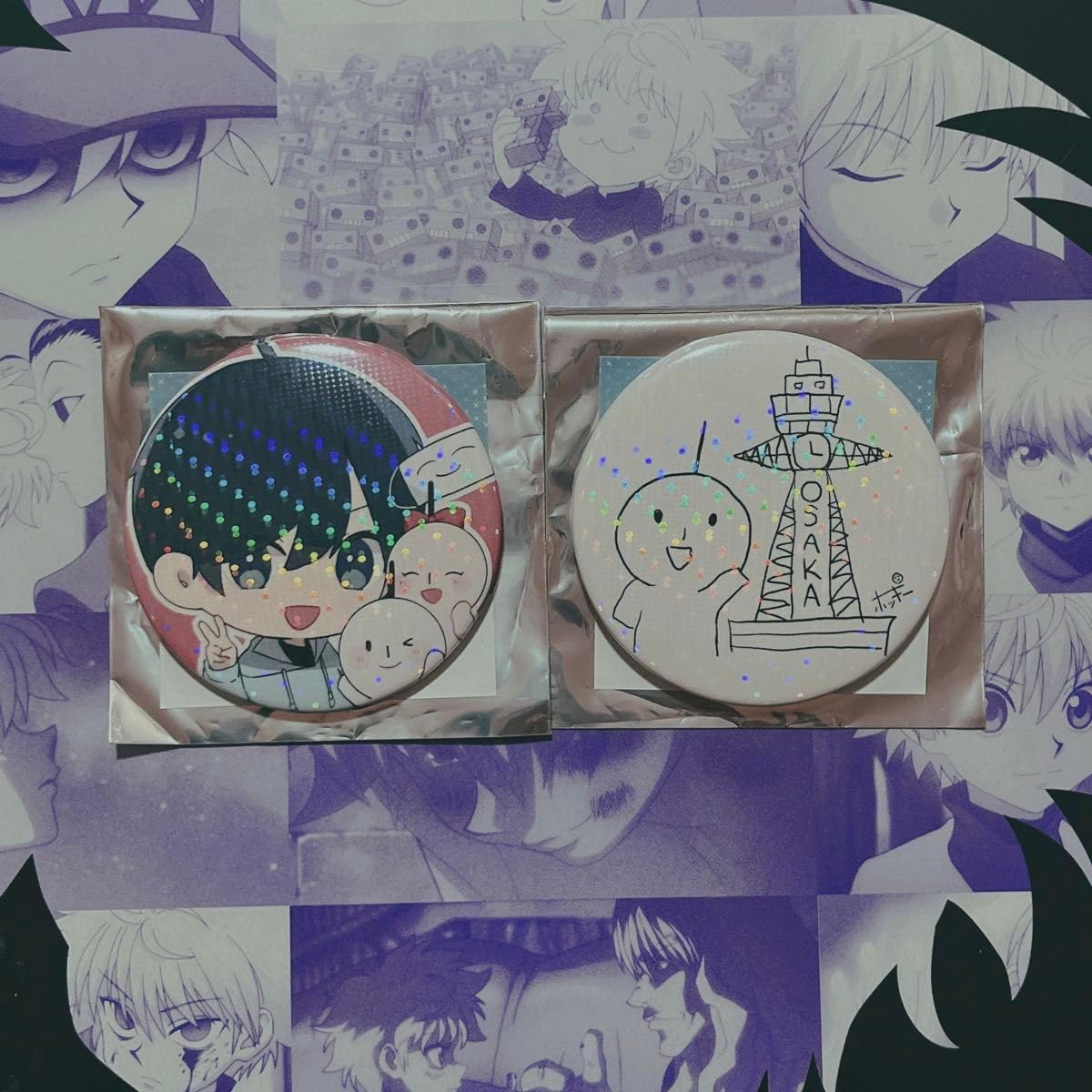 ドラゴンボールZ 孫悟飯 ビデオケース ドラゴンボール超