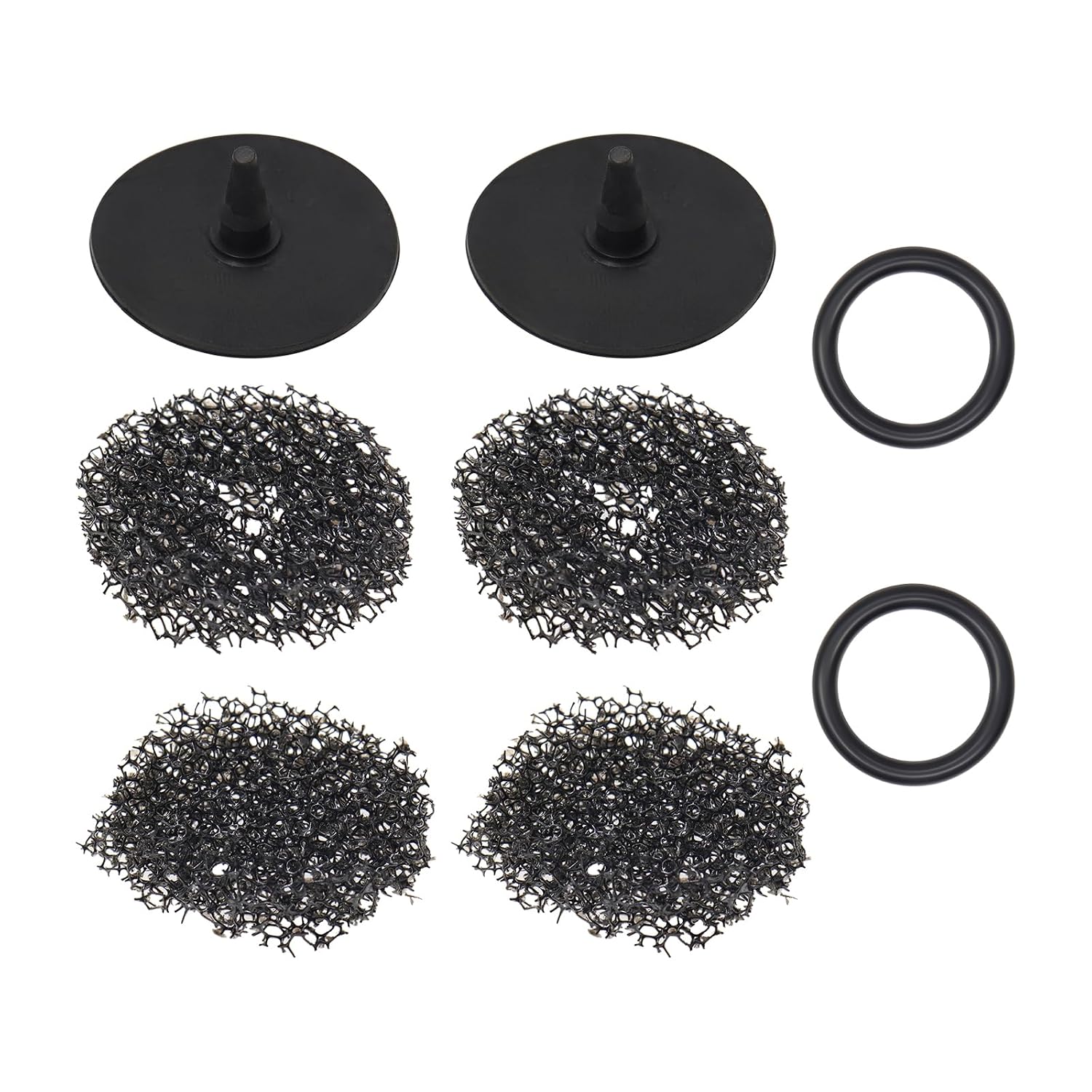 C9588 Rocker Box Gasket Kit for Harley Cometic Twin CAM 1999 2000 2001 2002 2003 2004 2005