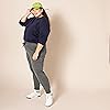 Product Photo 7